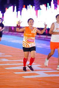 BIB: 211, 29223
                            <button type="button" onclick="openModal(23094546)" class="btn btn-primary btn-sm float-right btn-popup" data-toggle="modal" data-target=".modal-high-quality">
                        <i class="fas fa-shopping-cart"></i> Add to Cart
                    </button>
                                            <button type="button" onclick="isThisMe(23094546, true)" class="btn btn-success btn-sm float-right btn-popup btn-isme hidden" data-toggle="tooltip" data-placement="bottom" title="นี่คือรูปของคุณใช่ไหม คลิกที่นี่เพื่อเอาเข้าอัลบั้ม">
                        <i class="fas fa-plus"></i> Add to album
                    </button>
                    <button type="button" onclick="isThisMe(23094546, false)" class="btn btn-warning btn-sm float-right btn-popup btn-isnotme hidden">
                        <i class="fas fa-ban"></i> Remove from album
                    </button>